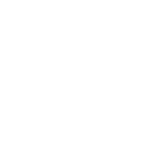 Shoulderpain