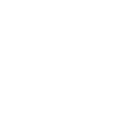 Neckpain