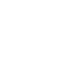 back-pain