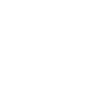 knee-pain